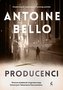 PRODUCENCI