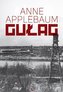 GUŁAG