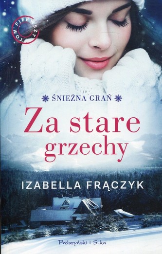 ZA STARE GRZECHY