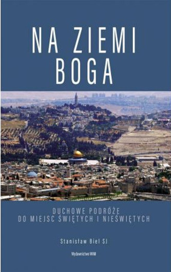 Na ziemi Boga