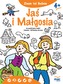 JAŚ I MAŁGOSIA ZNAM TO