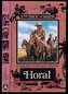 Horal