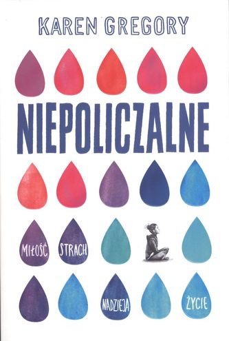 Niepoliczalne
