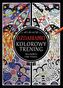 Ozdabianki. Kolorowy trening