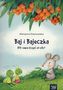 Baj i Bajeczka. Kto umie liczyć do stu?