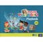 Polish Coalition.  English Play Box 2 + CD