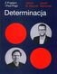 DETERMINACJA Z PRĄDEM I POD PRĄD
