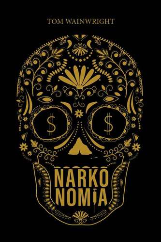 NARKONOMIA