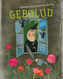 GĘBOLUD