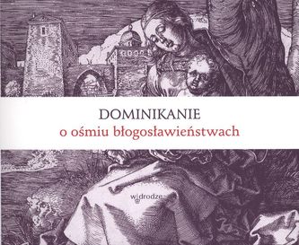 DOMINIKANIE