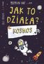 KOSMOS JAK TO DZIAŁA
