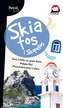 SKIATOS I SKOPELOS PASCAL LAJT