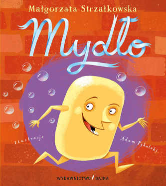 MYDŁO