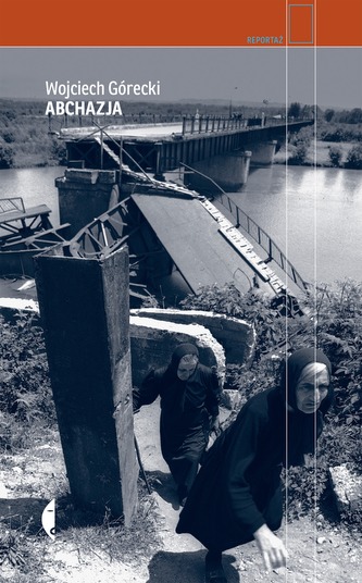 ABCHAZJA WYD. 2