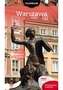 WARSZAWA TRAVELBOOK