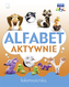 ALFABET AKTYWNIE TVP ABC
