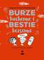 BURZE KUCHENNE I BESTIE BEZSENNE DLA CHŁOPCÓW