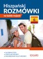 HISZPAŃSKI ROZMÓWKI NA KAŻDY WYJAZD