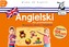 ANGIELSKI DLA PRZEDSZKOLAKA KAPITAN NAUKA