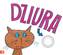 DZIURA