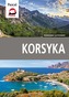 KORSYKA PRZEWODNIK ILUSTROWANY