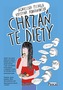 CHRZAŃ TE DIETY