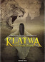 Klątwa Przeznaczenia