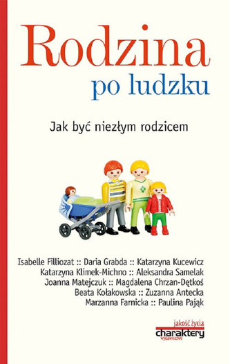 Rodzina po ludzku