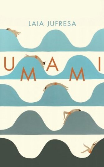 Umami