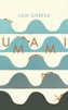 Umami