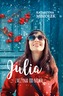 JULIA ZACZYNA OD NOWA