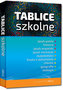 TABLICE SZKOLNE