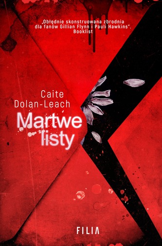 MARTWE LISTY