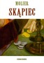 SKĄPIEC