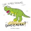 JAK NARYSOWAĆ DINOZAURA