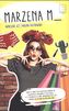 MARZENA M
