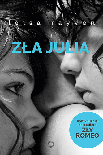 ZŁA JULIA