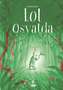 LOT OSVALDA