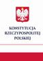 Konstytucja Rzeczypospolitej Polskiej