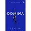 Domina