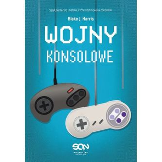 Wojny konsolowe