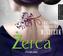 Żerca. Audiobook (CD Mp3)