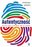 Autentyczność