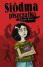 Siódma piszczałka