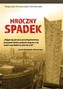 Mroczny spadek