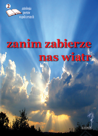Zanim zabierze nas wiatr