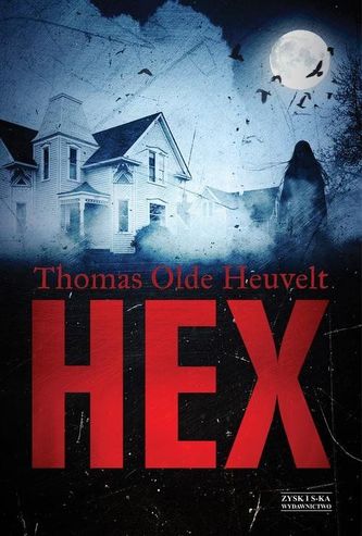 Hex