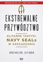 Ekstremalne przywództwo.  Elitarne taktyki Navy SEALs w zarządzaniu