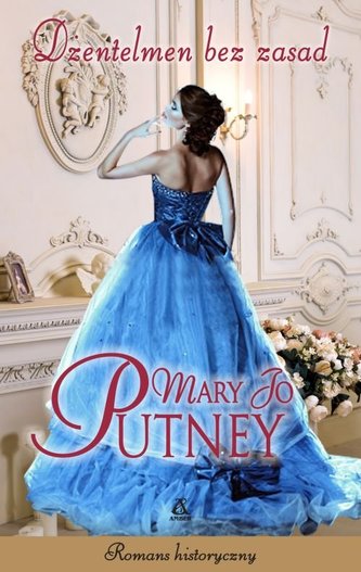 Dżentelmen bez zasad