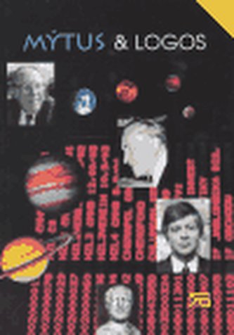 Mýtus & Logos